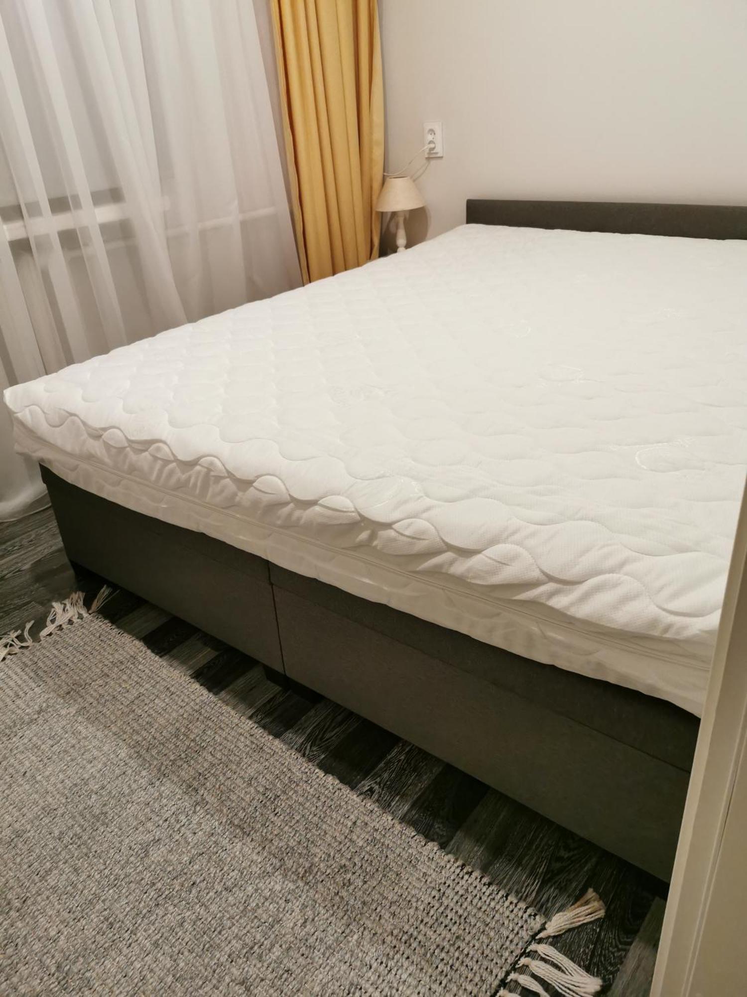 Jaama Apartement Valga Exteriér fotografie