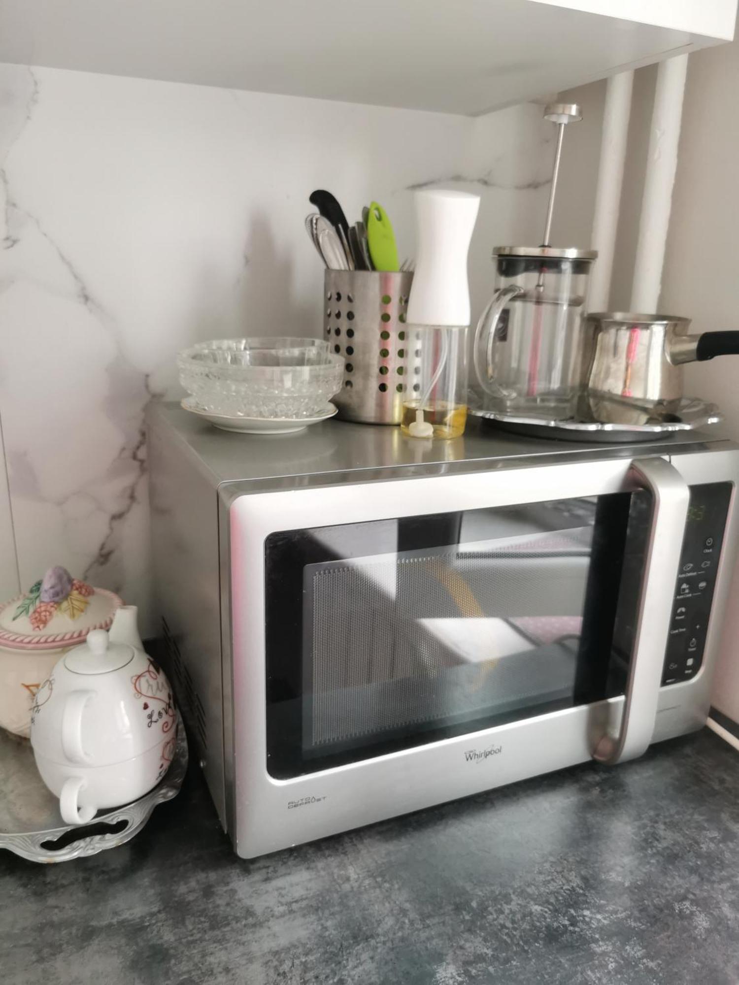 Jaama Apartement Valga Exteriér fotografie
