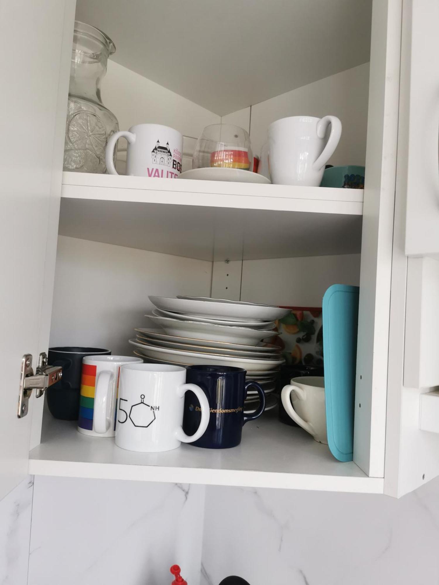 Jaama Apartement Valga Exteriér fotografie